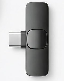 Replacement Adapter - Parts