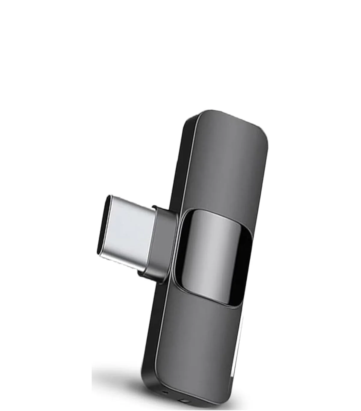 Replacement Adapter - Parts