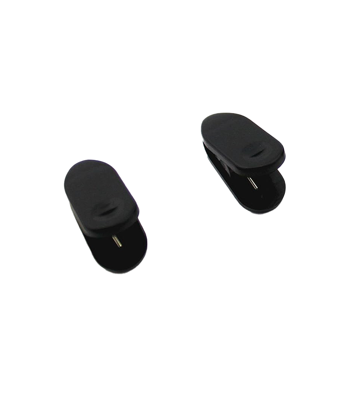 Replacement Clips - Parts