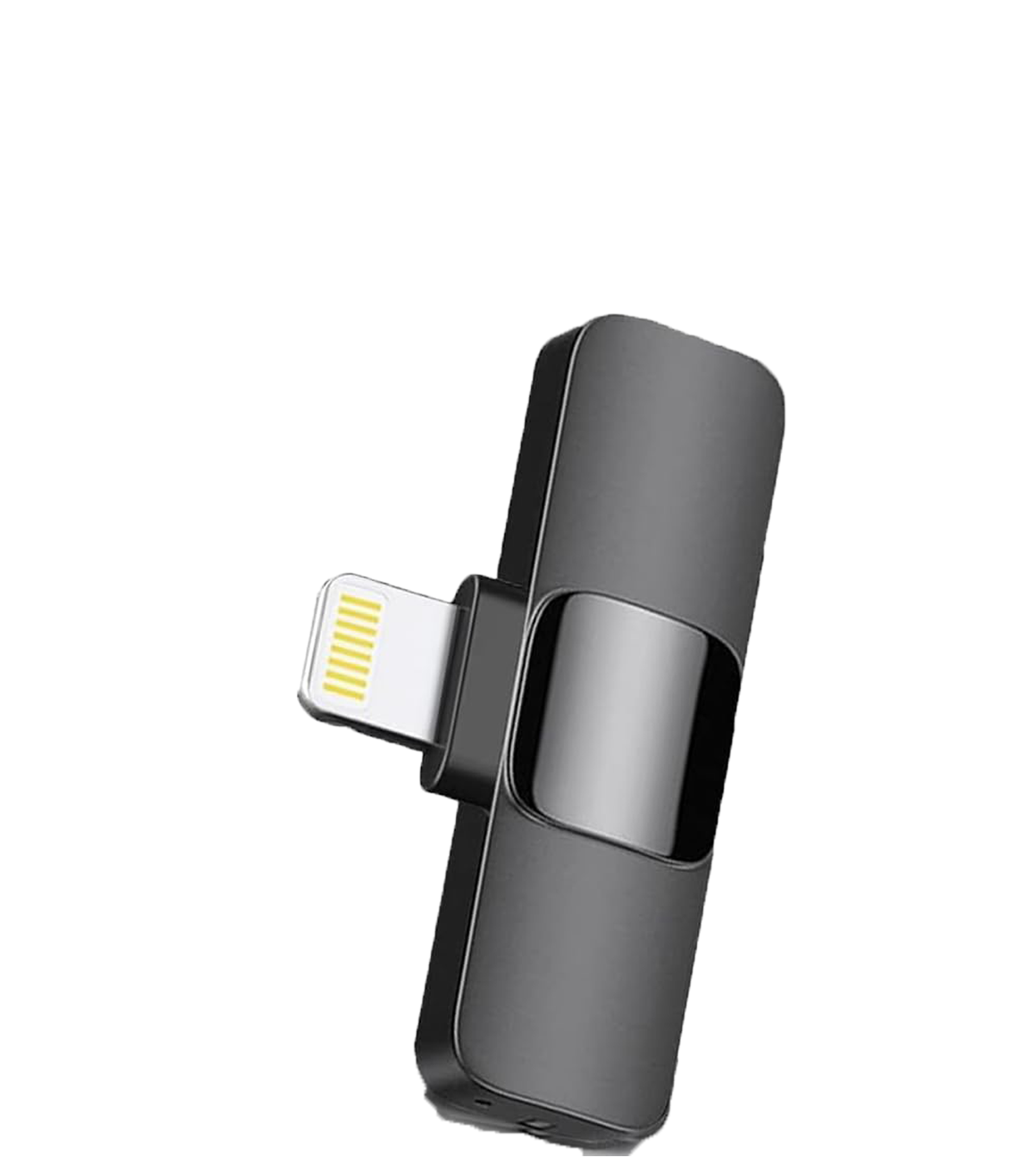 Replacement Adapter - Parts