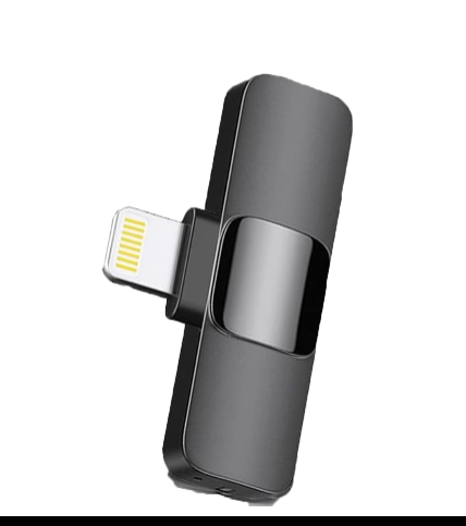 Replacement Adapter  - Parts
