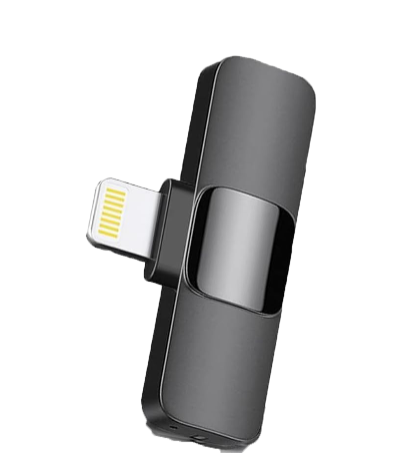Replacement Adapter  - Parts
