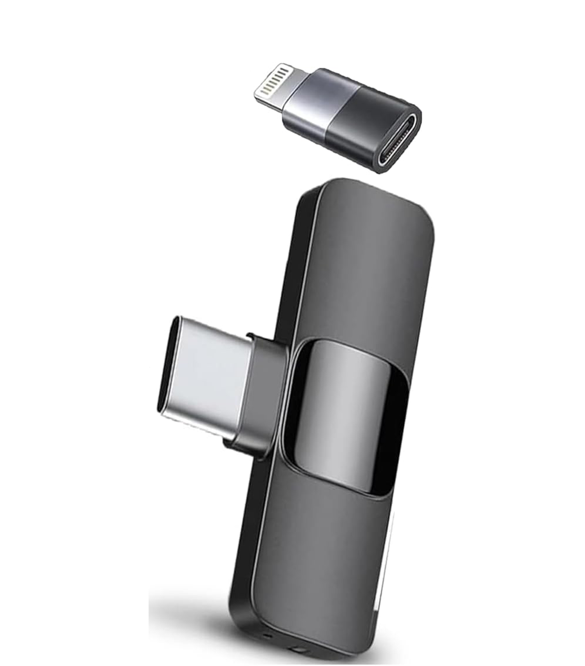 Replacement Adapter  - Parts