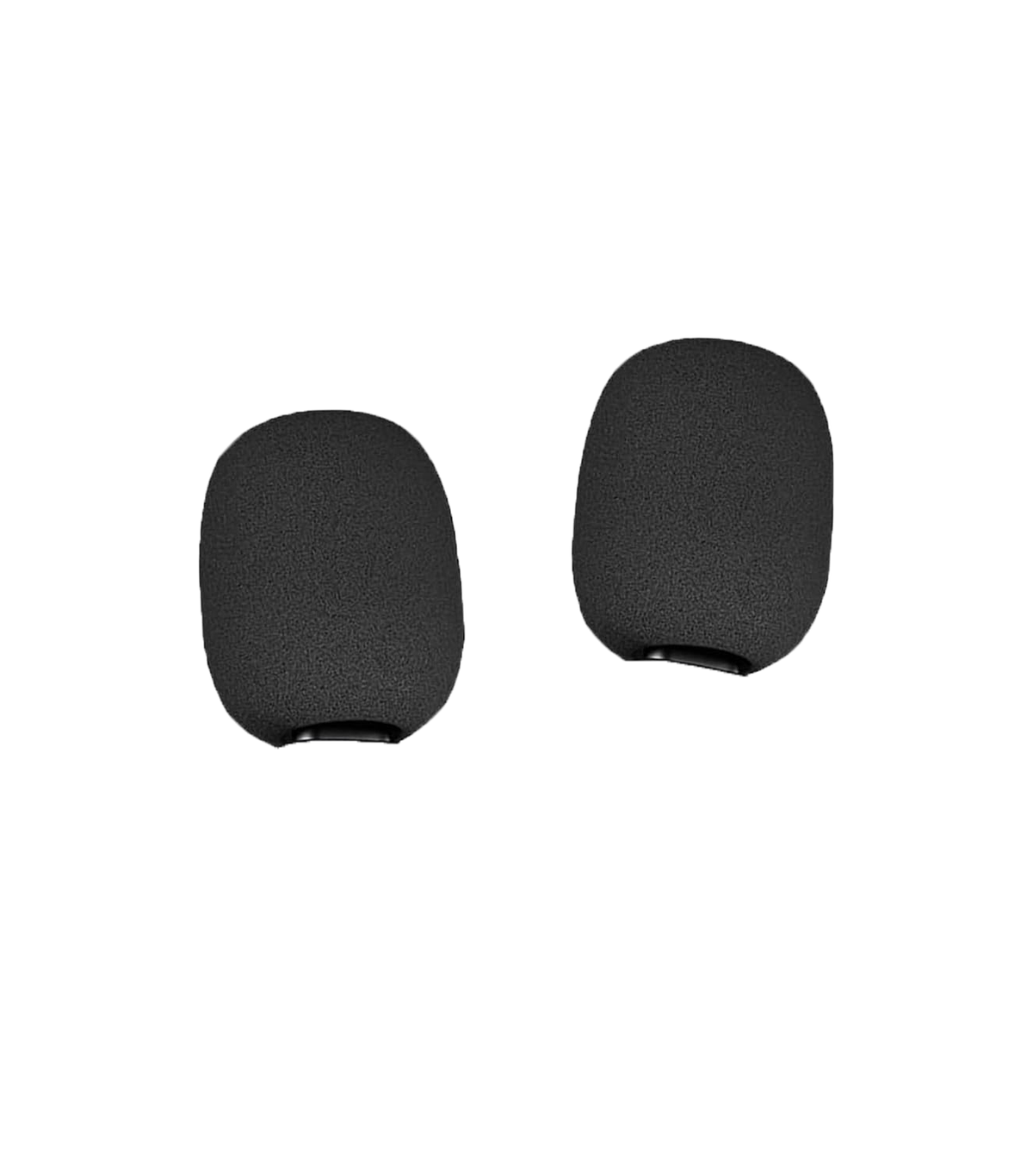Replacement Sponge Tips  - Parts